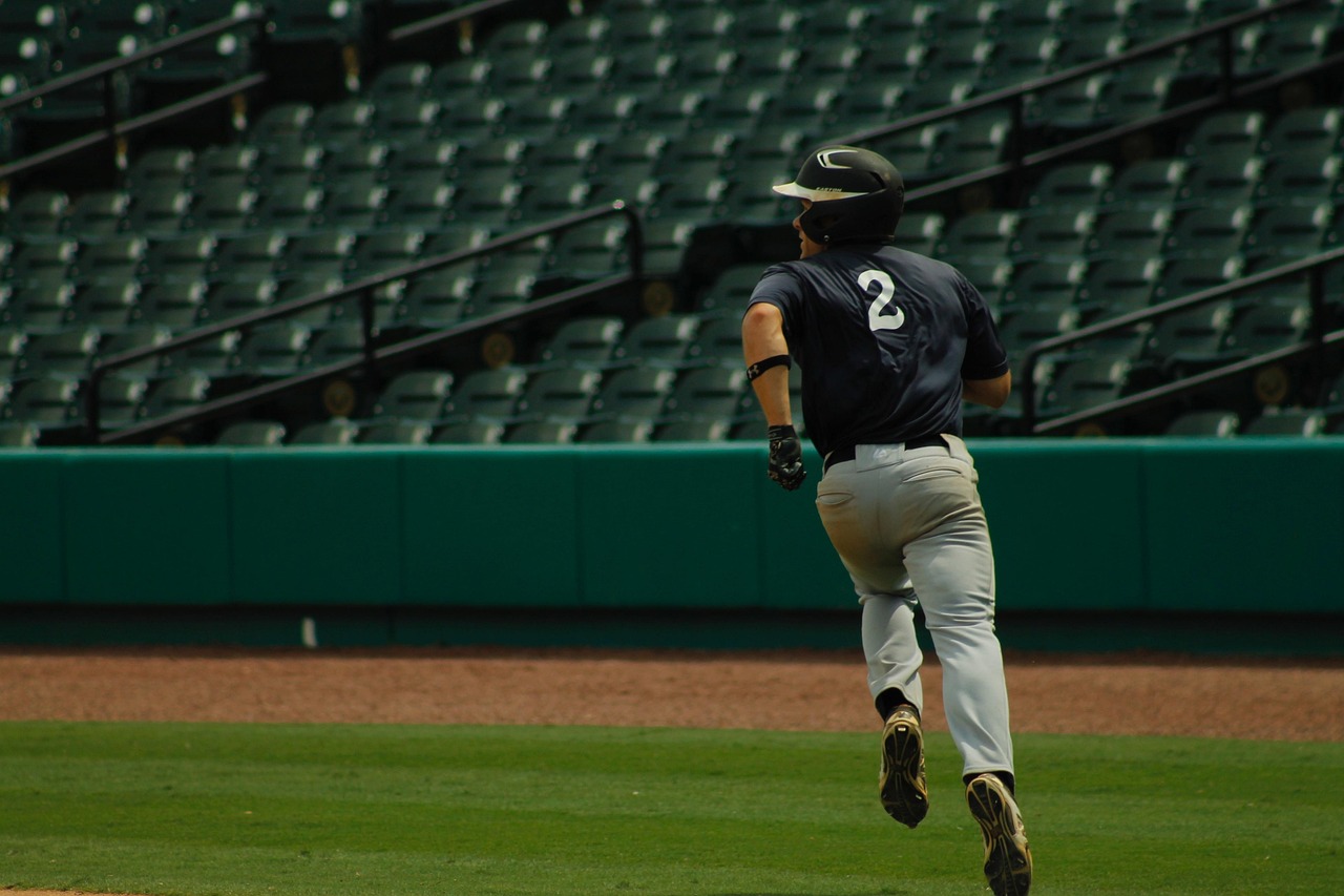 KBO 기록지 보는 법, 중계에서 안 알려주는 약자 뜻 정리