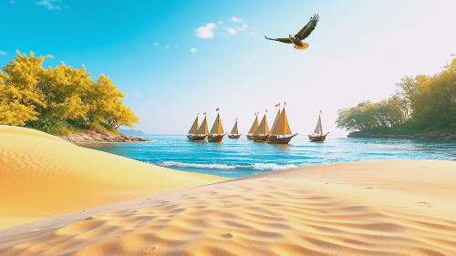 점신 무료 오늘의 운세