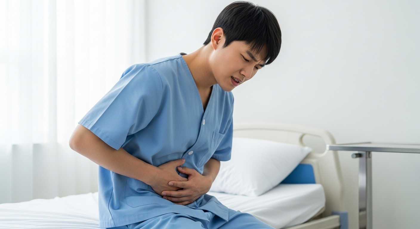 요도염치료&amp;#44; 남성건강&amp;#44; 성매개감염