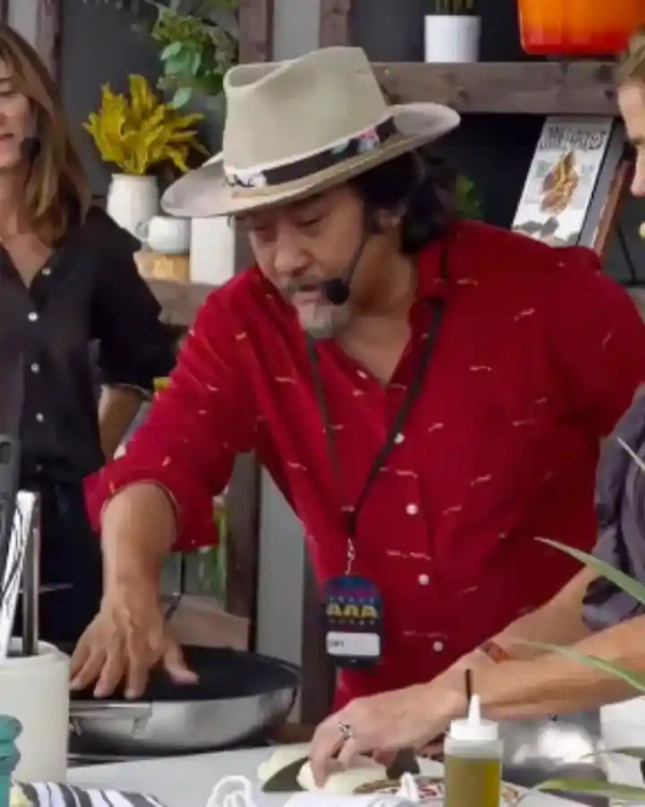 에드워드-리-사진