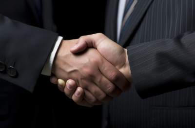 청년&middot;1인가구&middot;직장인 유형별 지자체 혜택 총정리