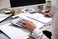 퇴근 후 업무부터 야근수당까지 계산하기-업무중