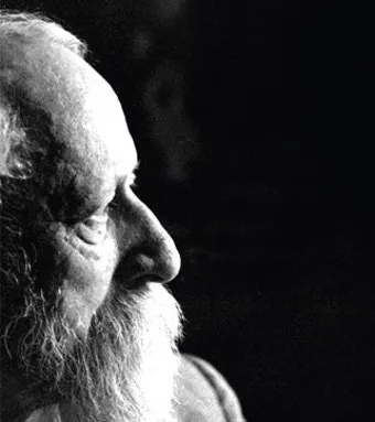 마틴 부버 대화 철학자 이론 세계_3