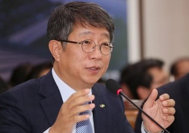 LH 전 사장 박상우 국토부장관 지명 배경