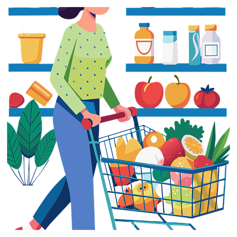 민생회복 소비쿠폰 건강보험료 상위 10% 기준3