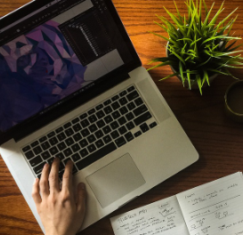 윈도우11-무료-업데이트