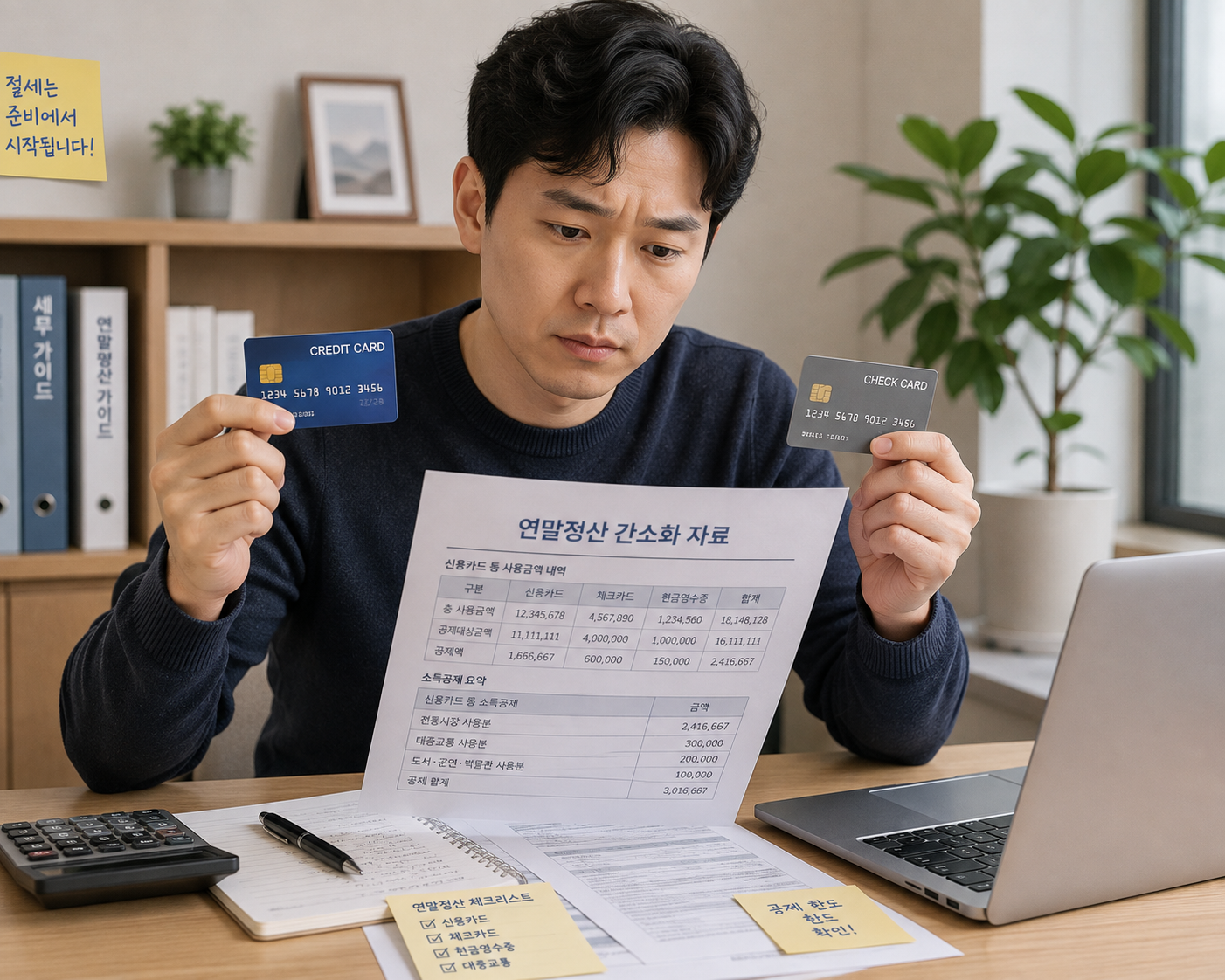 대표 이미지