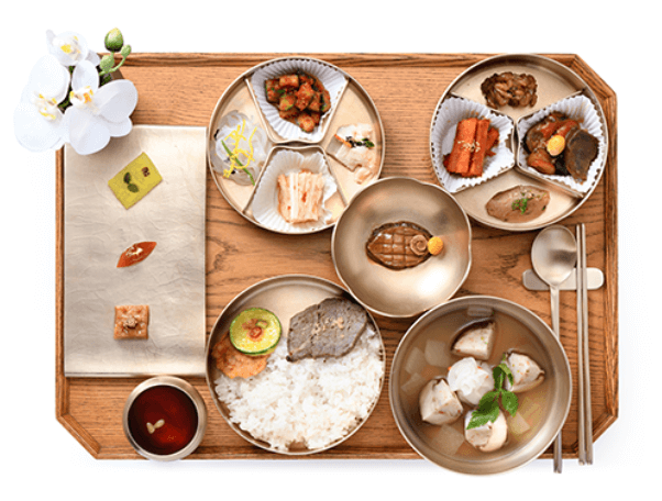 2025년 경복궁 별빛야행 예매 방법과 프로그램