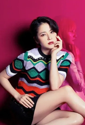 원작과의 비교 및 기대 포인트