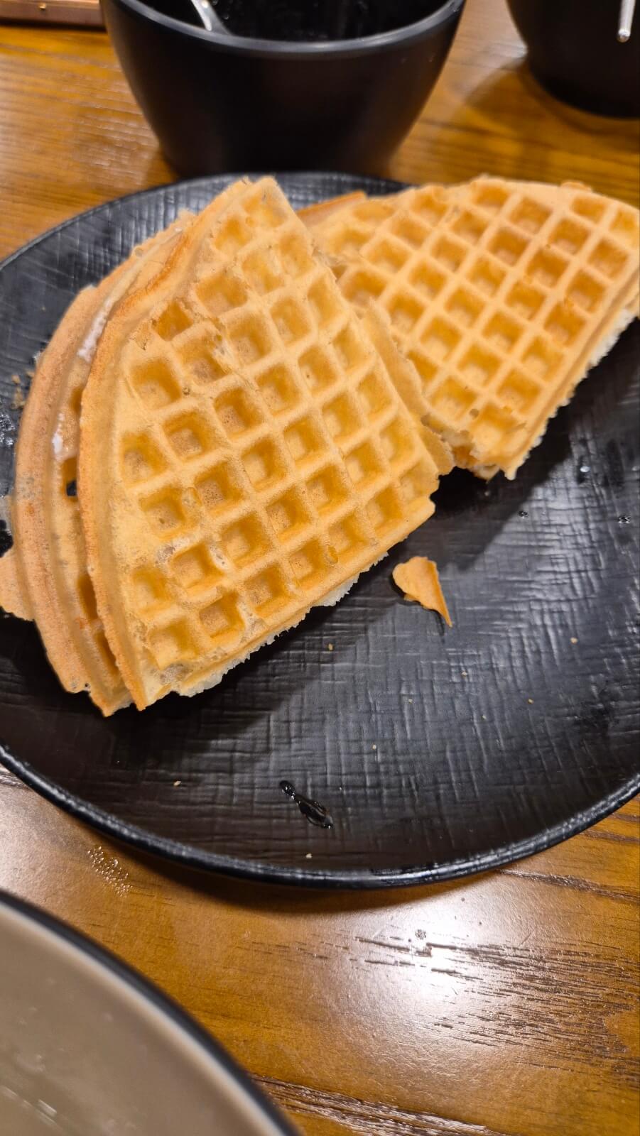 샤브연리지 군산점