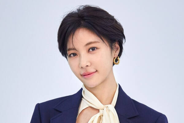 황정음, 코인투자 43억 횡령 의혹… 무엇이 문제였나?