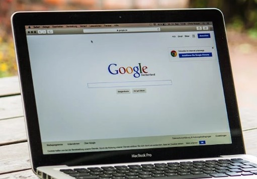 구글 에드센스 수익화