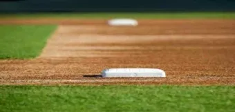 야구 1루와 2루 거리 얼마일까_40