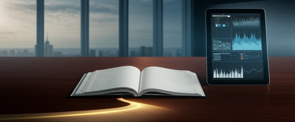 회계관리 1급 합격의 문: 재무 세무..