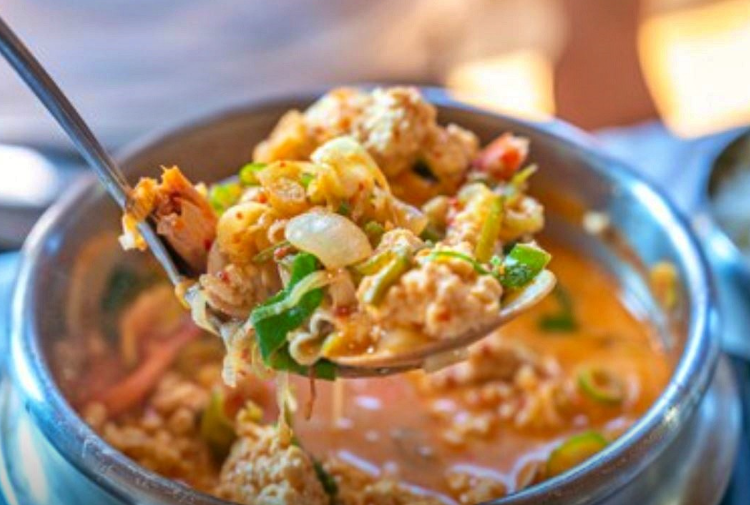 대청마루6
