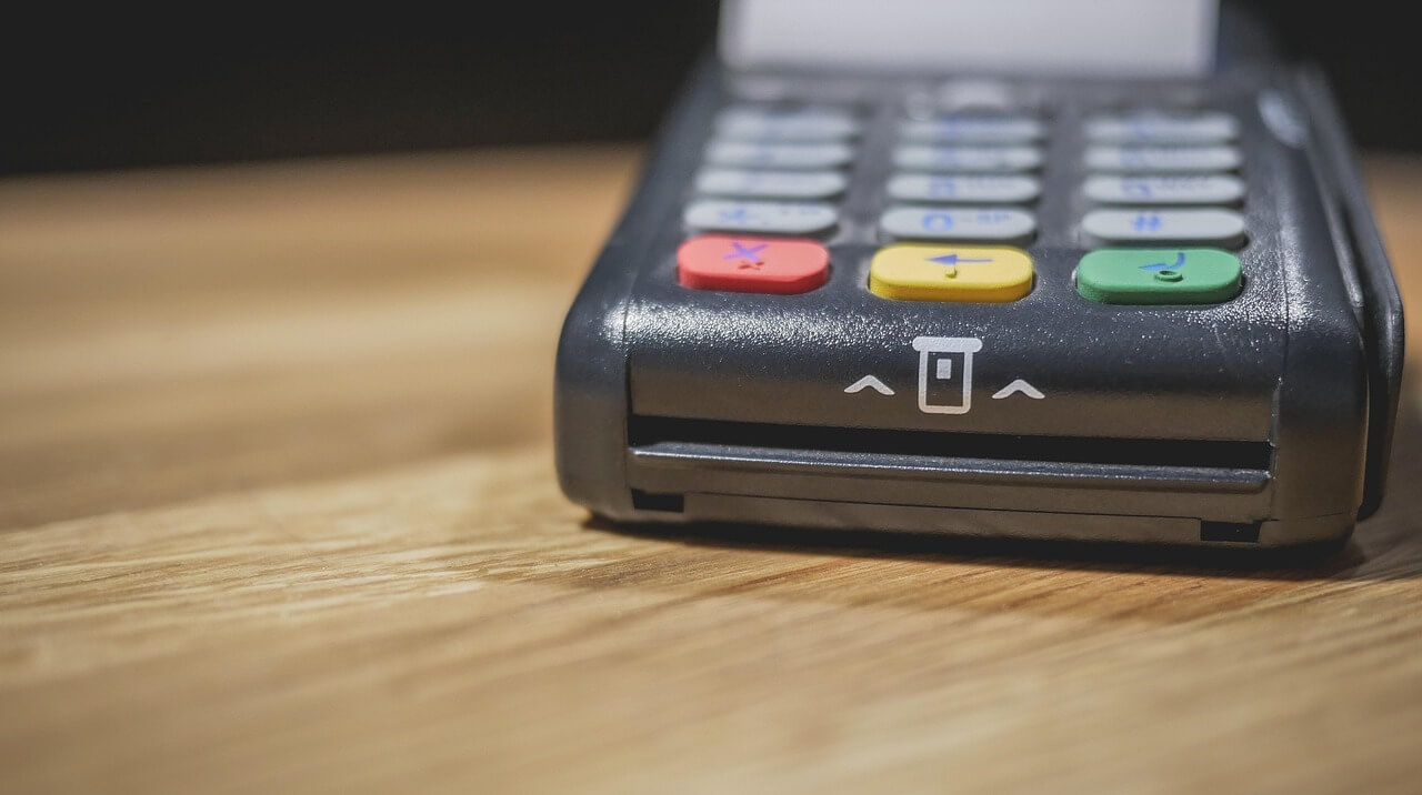 종합소득세 납부기간 및 납부방법, 연체 시 대처방법