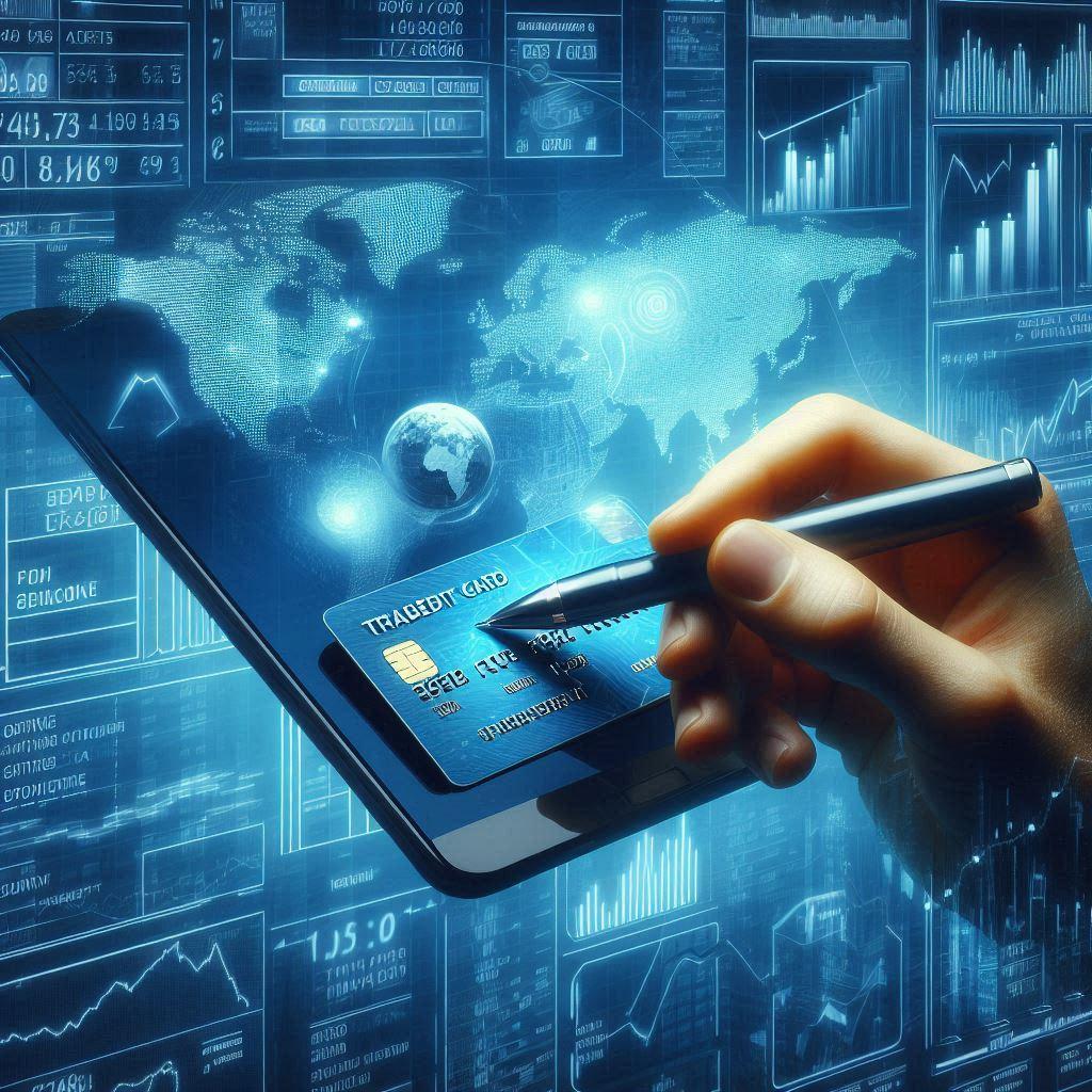 미니 컨트리맨 연비