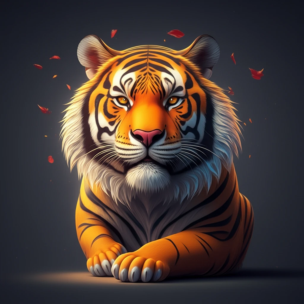 1950년생 범띠 2026년 운세 건..