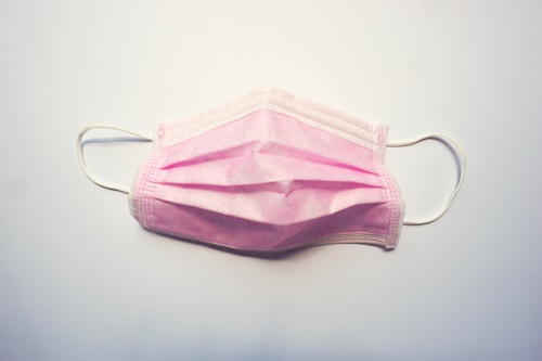 a형 독감 증상 검사비용 격리기간 감기 차이