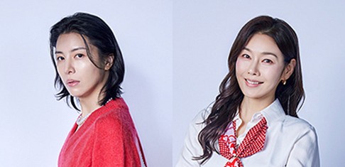 빌런의 나라 줄거리 등장인물 노민우 박탐희