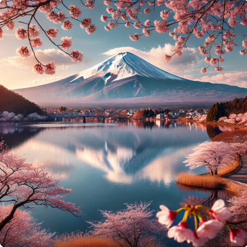 일본 여행 3박 4일 패키지 추천10