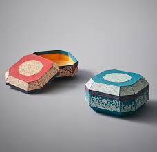 친환경 한지: 지속 가능한 소재로의 변신