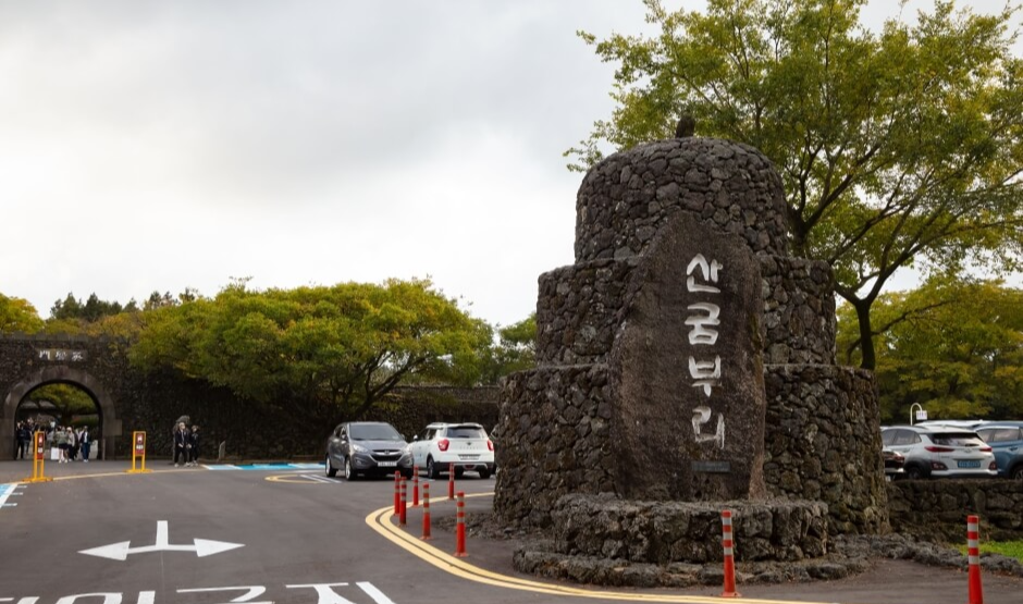 11월 여행지 추천 2024년 11월 한국 여행 11월 한국 여행지 TOP 10 가을 여행지 추천 한국 단풍 명소 억새 명소 추천 11월 가을 여행 추천 서울 억새밭 여행 제주도 가을 여행지 포천 명성산 억새 담양 메타세콰이아길 수원 방화수류정 피크닉 고성 미시령 은하수 11월 여행 코스 전라북도 부안 노을 세종시 국립수목원 당일치기 여행지 한국 가을 여행 코스 서울 가을 야경 명소 11월 당일치기 추천