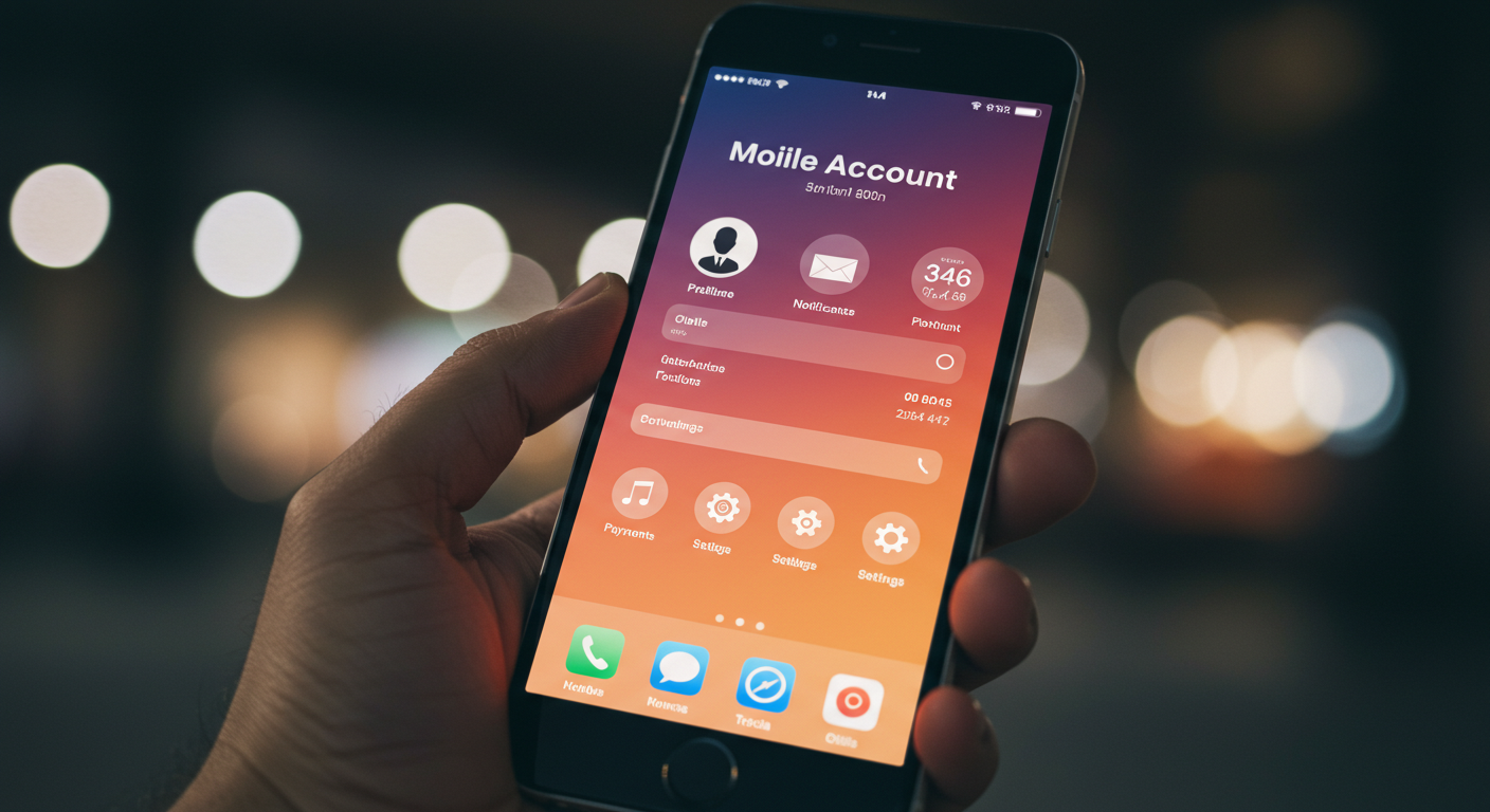 더 키움 파킹통장 완벽정리(신청방법)