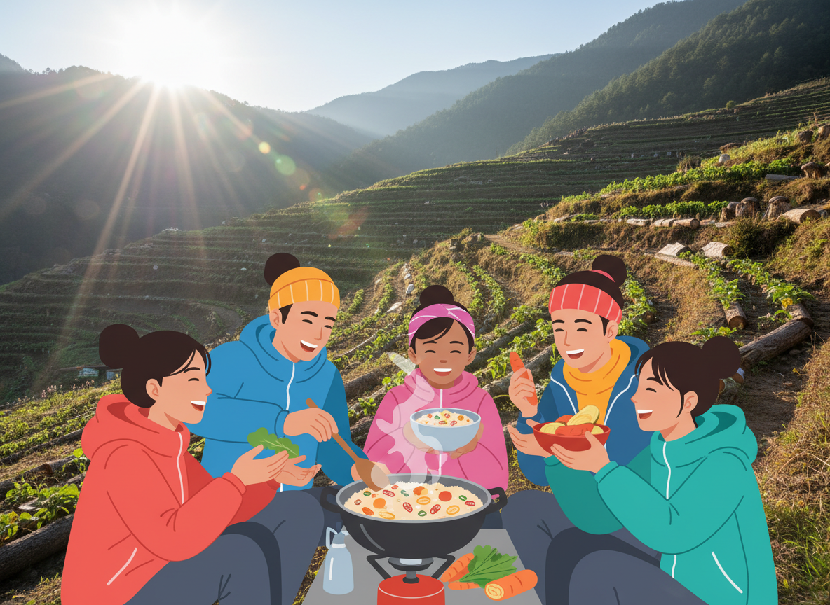 임업직불금 신청 기간 지급액