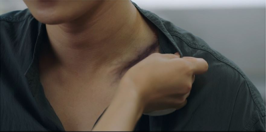 낮에뜨는달_11회