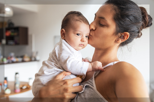 신생아 특례 대출 : 조건&amp;#44; 대환&amp;#44; 금리 완벽정리 (2024)