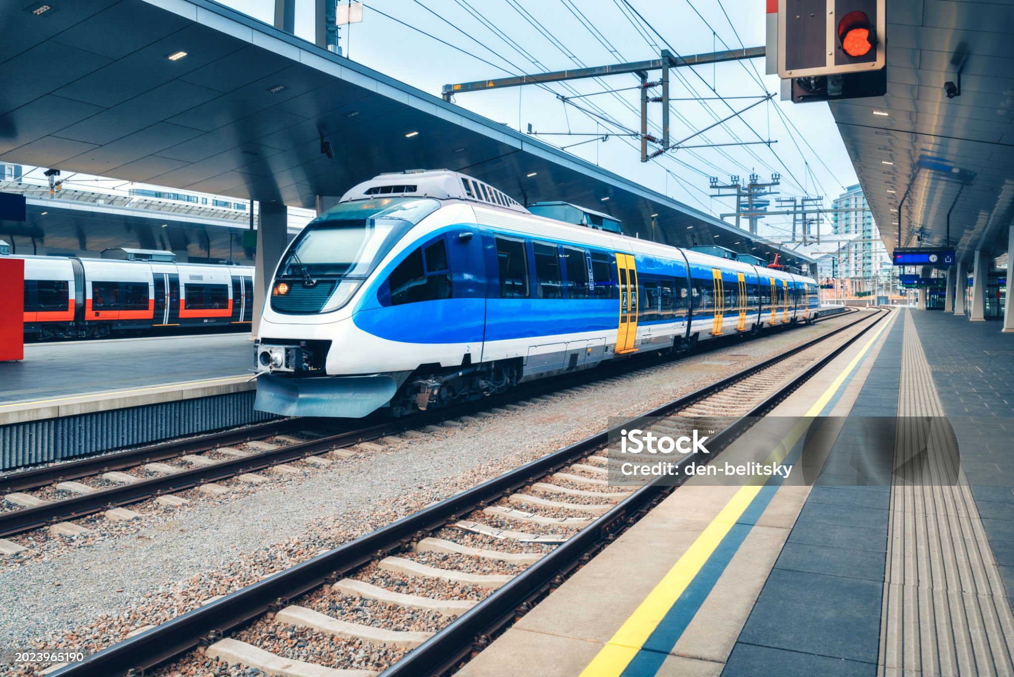 SRT 모바일 예매 이미지13