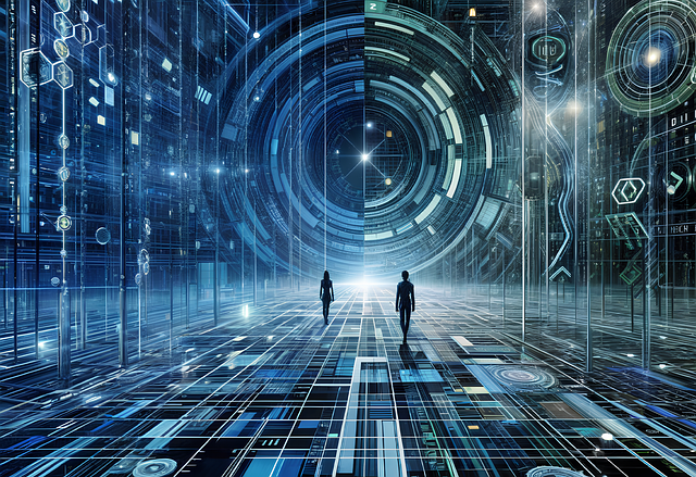 AI기술,AI,AI변화,GenerativeAI,생성형AI,비즈니스혁신,AI활용,AI마케팅,DeepFake,OpenAI,AI트렌드,AI도구,생성AI활용사례,AI생산성,AI비즈니스,생성AI윤리,AI미래,AI비즈니스모델,AI기술동향,AI교육,AI의료,AI고객서비스,AI제품개발,IT기술,AI스타트업,AI의장점