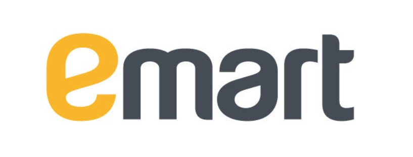 이마트 기업소개 관련 사진