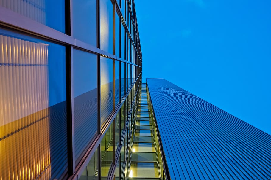 일자리안정자금 신청