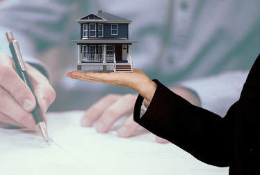 지적도 무료열람방법