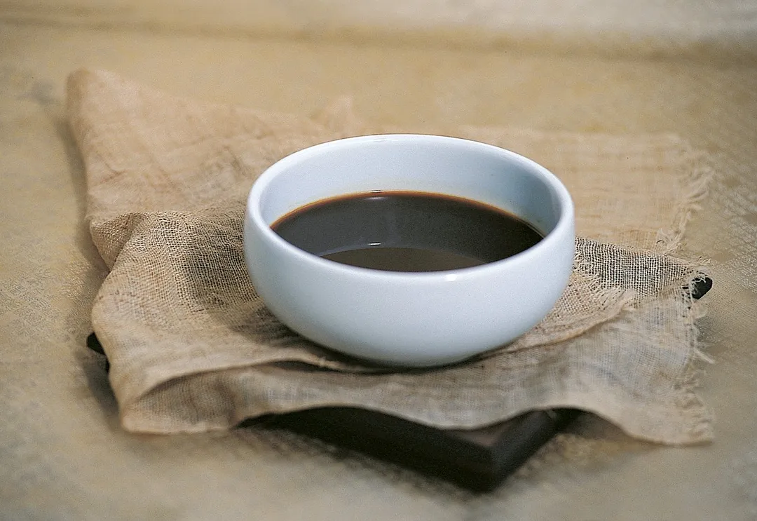 중복 기력 회복 한방차 보약