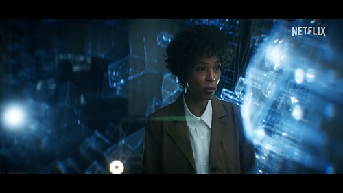 하트-오브-스톤-소피-오코네도