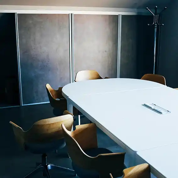 중간퇴사자 연말정산 중복주의
