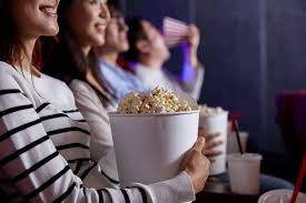 문체부영화할인권6천원할인26