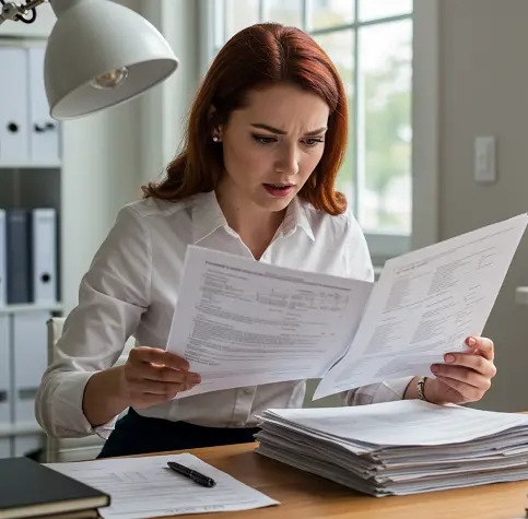 이혼한-부모-사망시-빚-상속-1