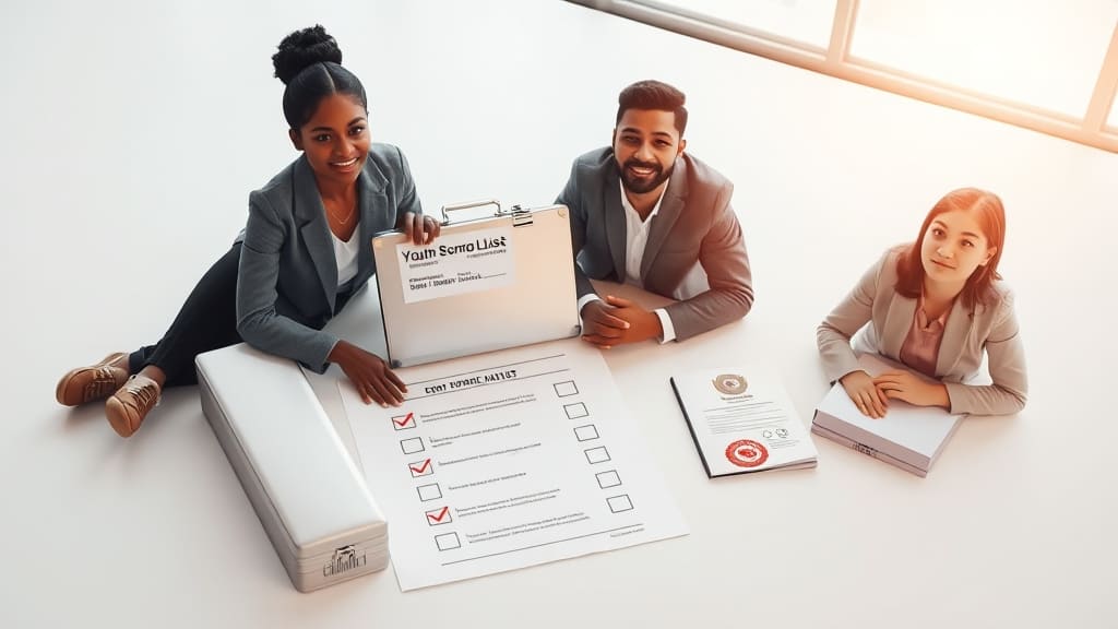 가입전_필수_체크리스트