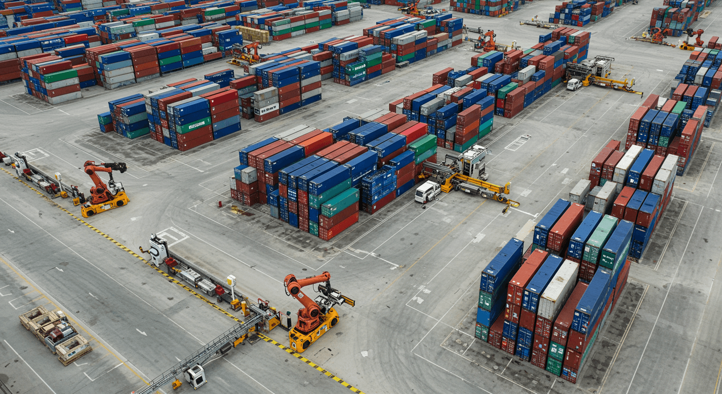 산업안전산업기사, 자격증, 안전관리자, 시험준비, 취업전망, 필기시험, 실기시험, 공부방법, 산업안전, 공기업취업