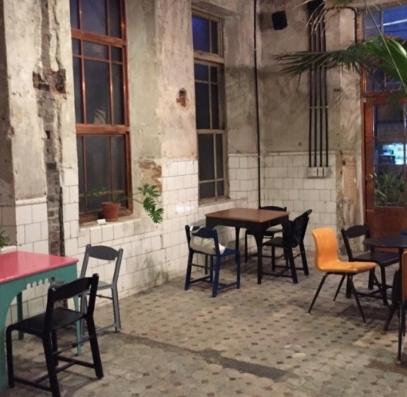 12월 부산 가볼만한곳