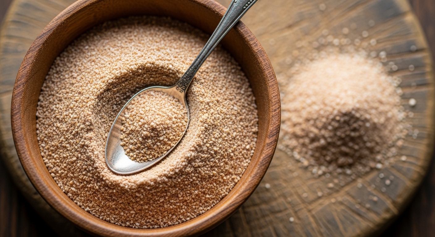 차전자피요리레시피