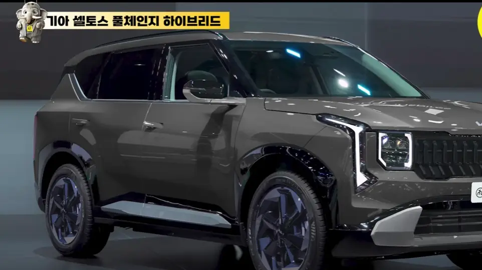 디자인예상4