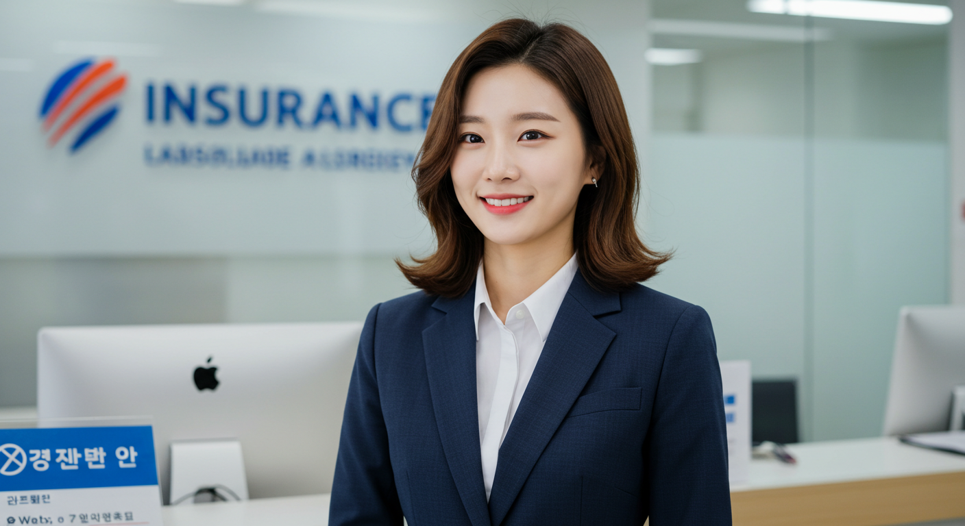 개인사업자 연금보험 TOP5