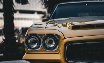 자동차검사-예약-방법