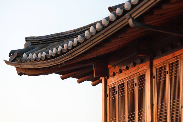 지분형 모기지 시행 완전정복