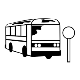 설날 고속버스 예매